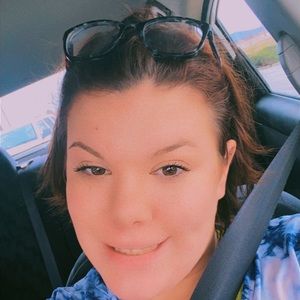 Meet your Posher, Kylee